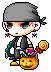 uwuEstate